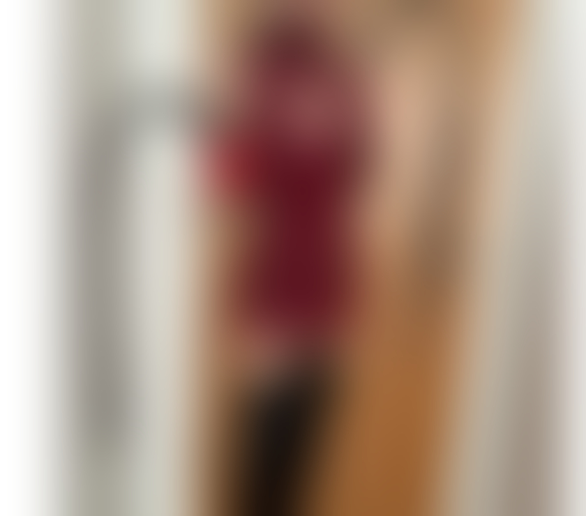 Escorts North West London Baker Street - North West London - Photos for Dom Jessica-BDSM or GFE New here confirm I’m real